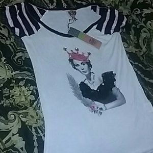 TRADE BUNDLE FOR PDUNPHY23